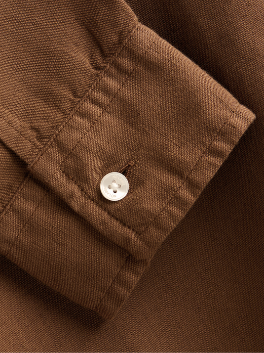 Ashfield Cotton Linen SH01020-DAB