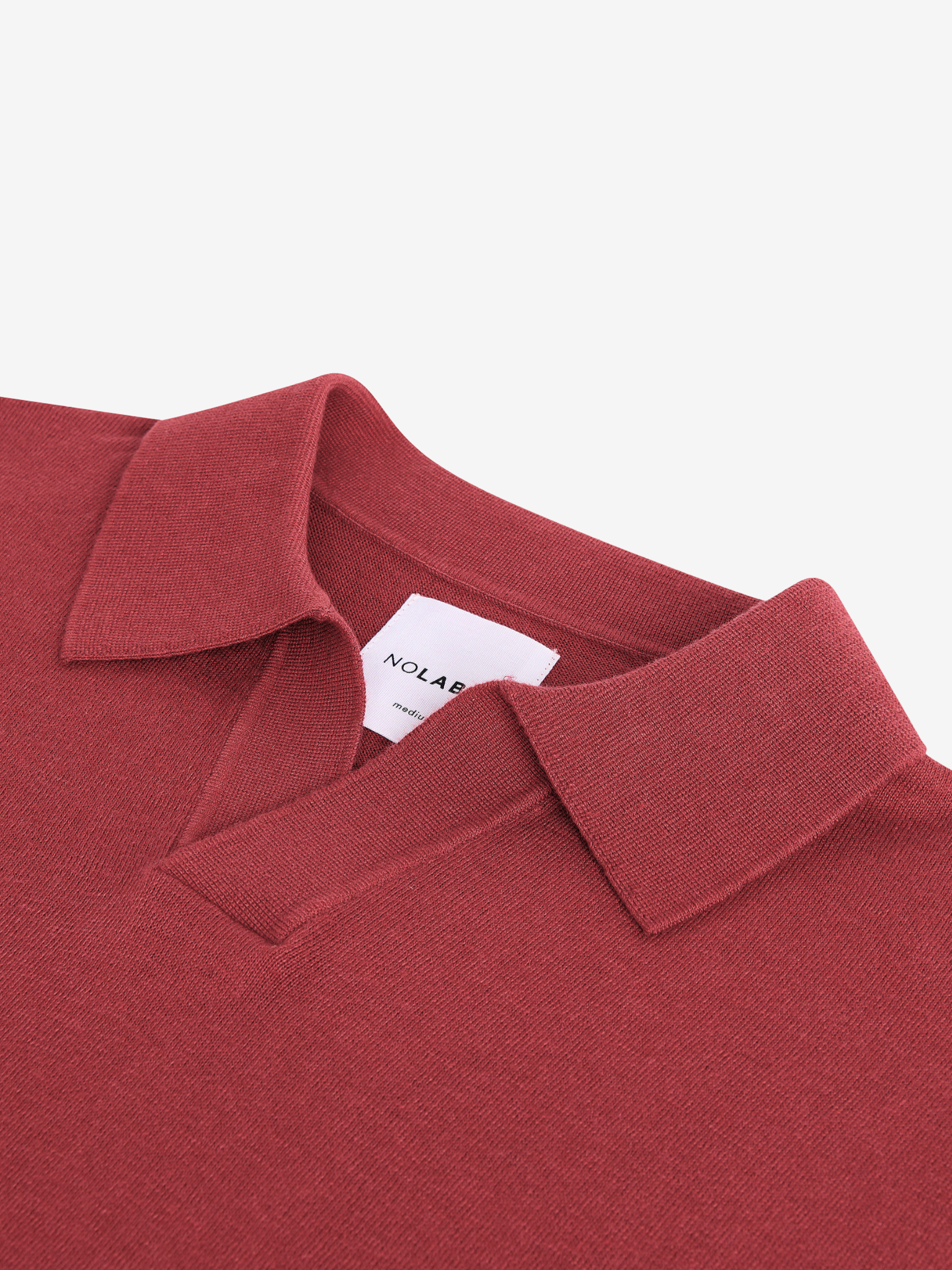 Parker SS Cotton Silk KW01019-BRE