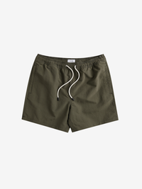 Venice Nylon SW30027-DOL