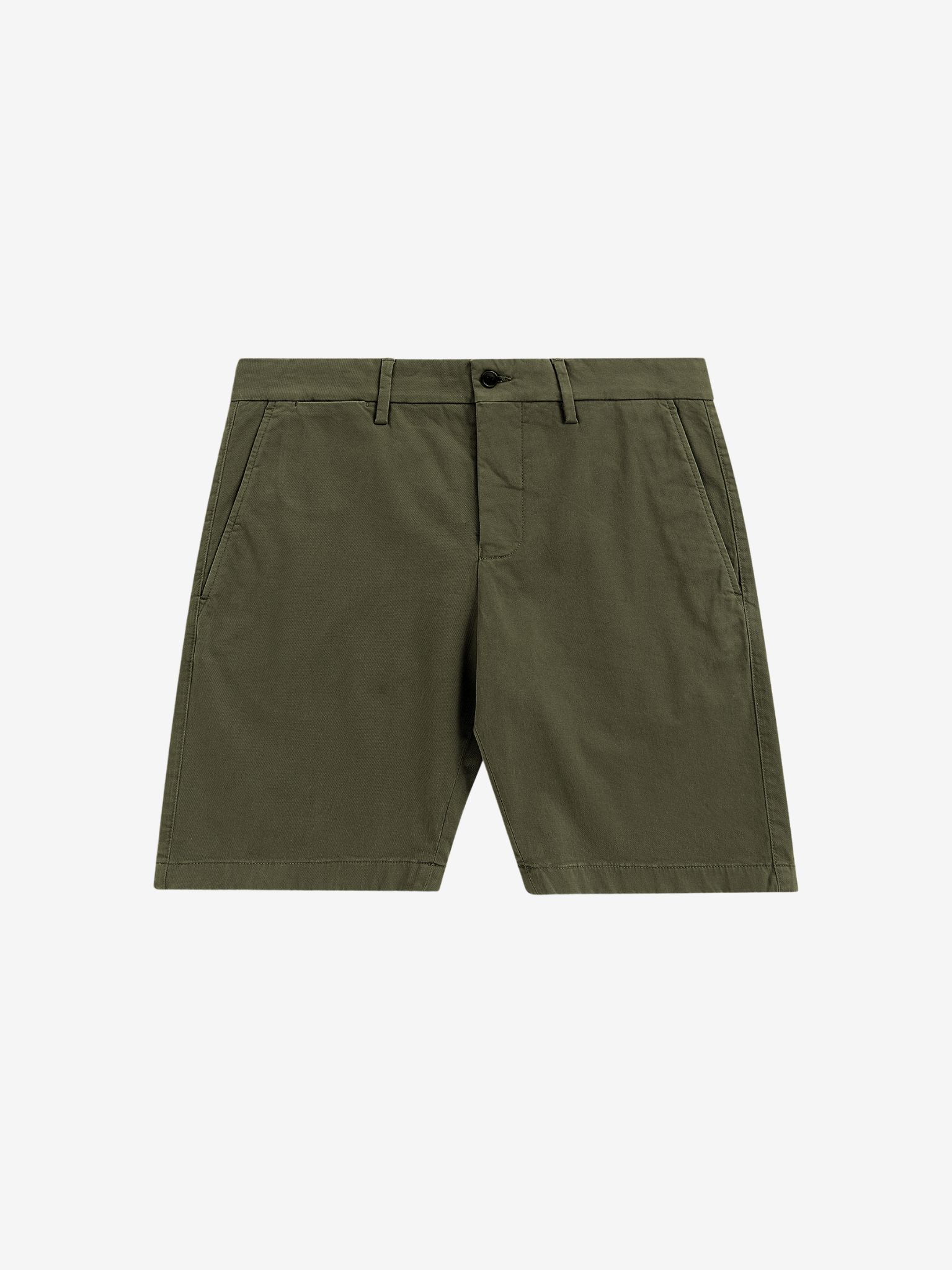 Byron Cotton-Stretch PA90109-OLV