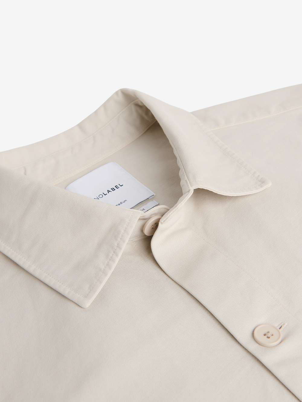 Arden Soft Cotton SH01031-MSA