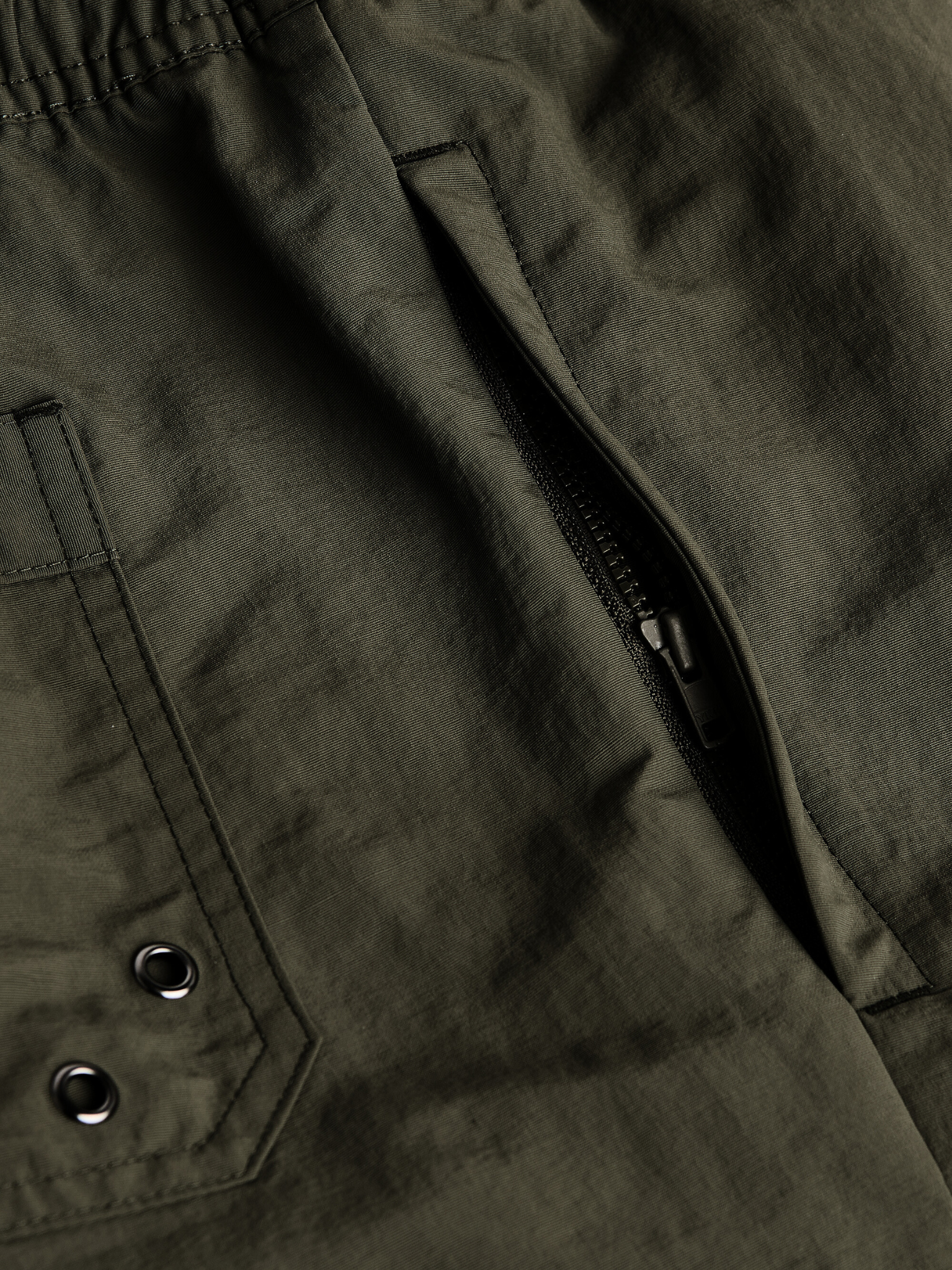 Venice Nylon SW30027-DOL