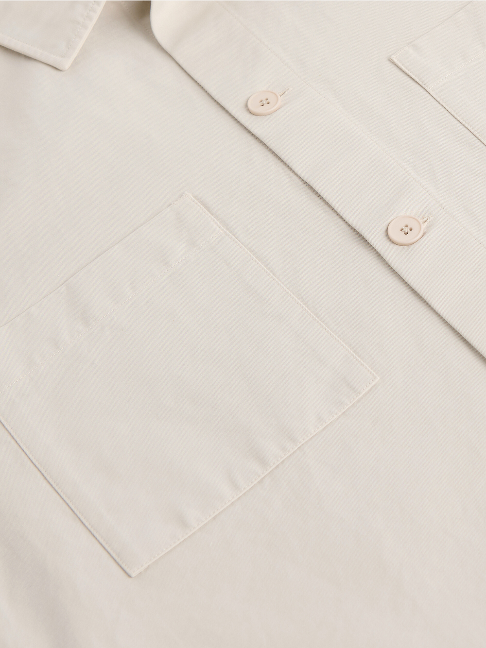 Arden Soft Cotton SH01031-MSA