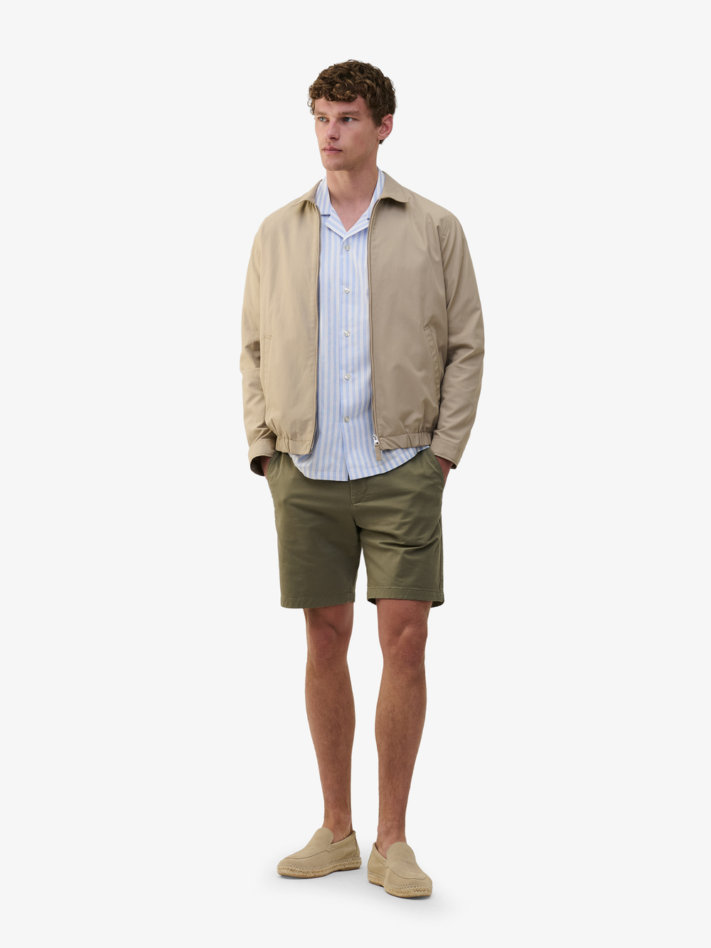 shop_the_look