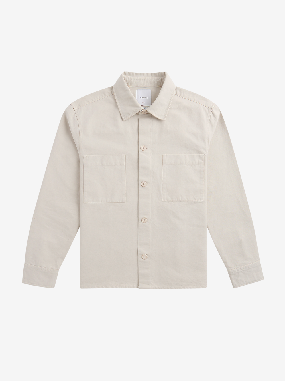 Arden Soft Cotton SH01031-MSA