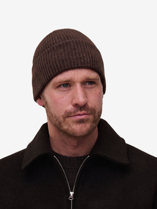 Aspen Beanie