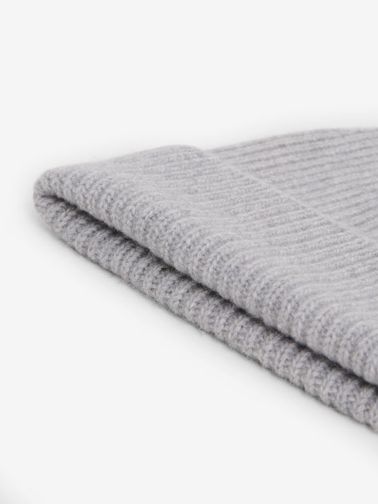 Aspen Beanie