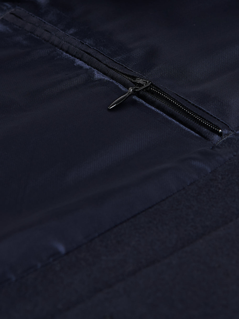 Manhattan Wool Cashmere Blend OW01003-NVY