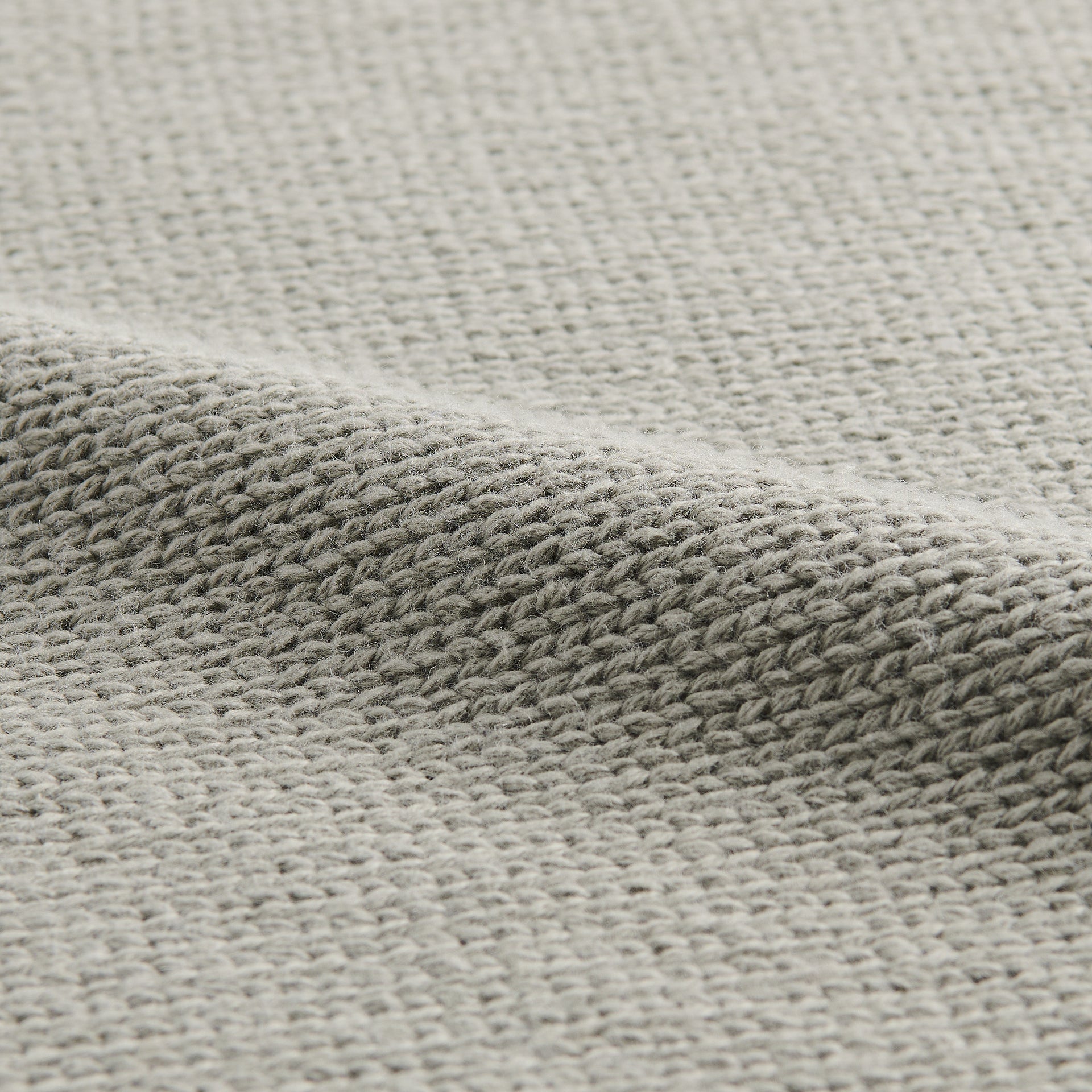 Cotton Merino fabric