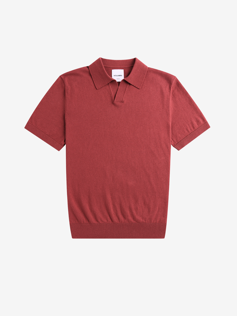 Parker SS Cotton Silk KW01019-BRE