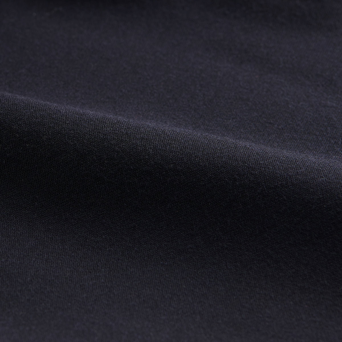 Cotton Stretch