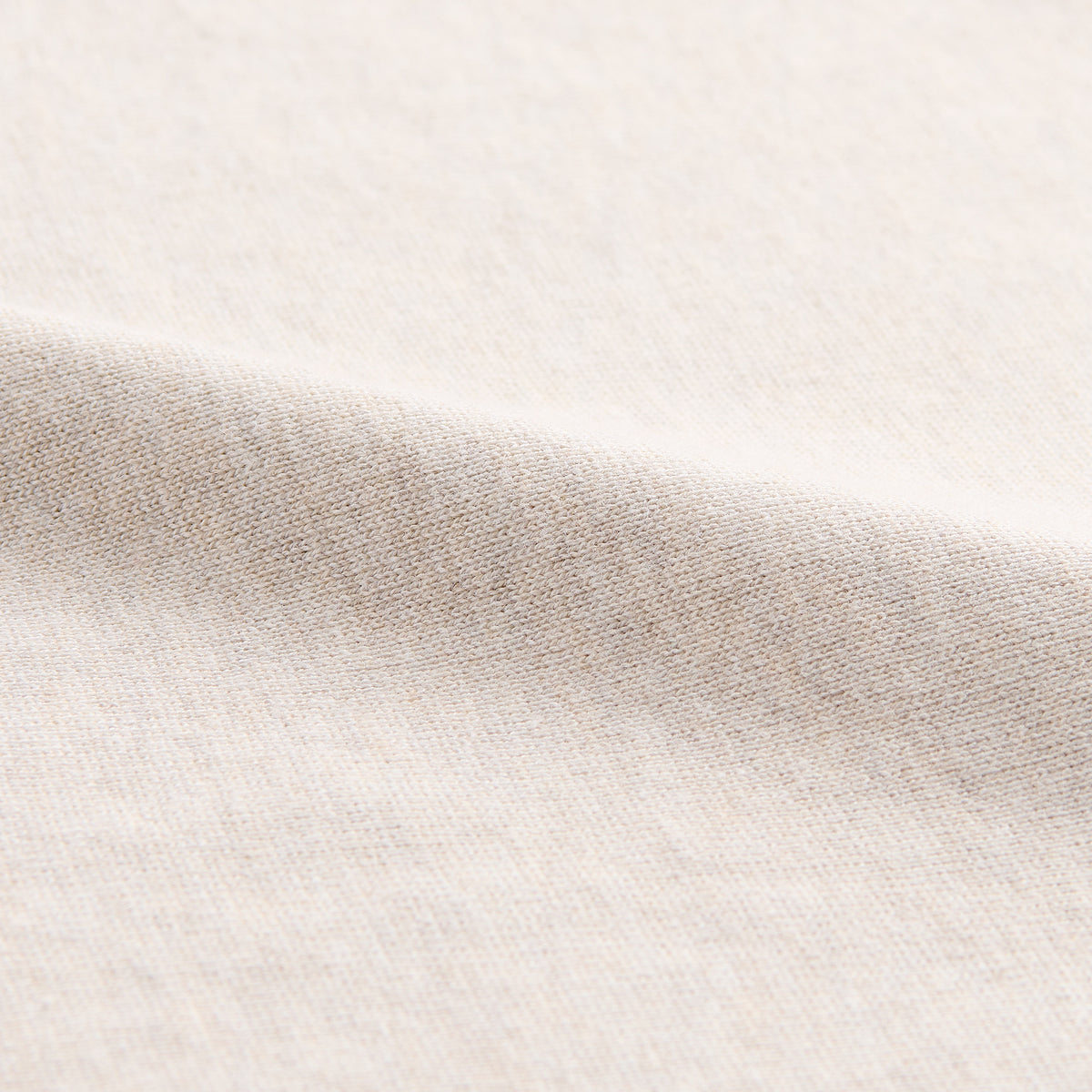 COTTON SILK