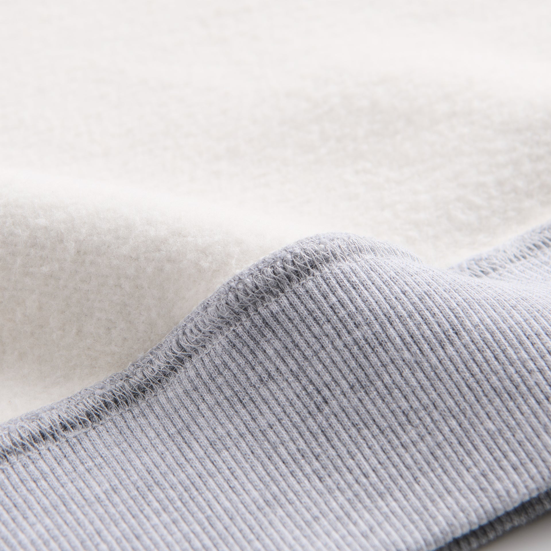 Dublin Cotton SW01003-DOL