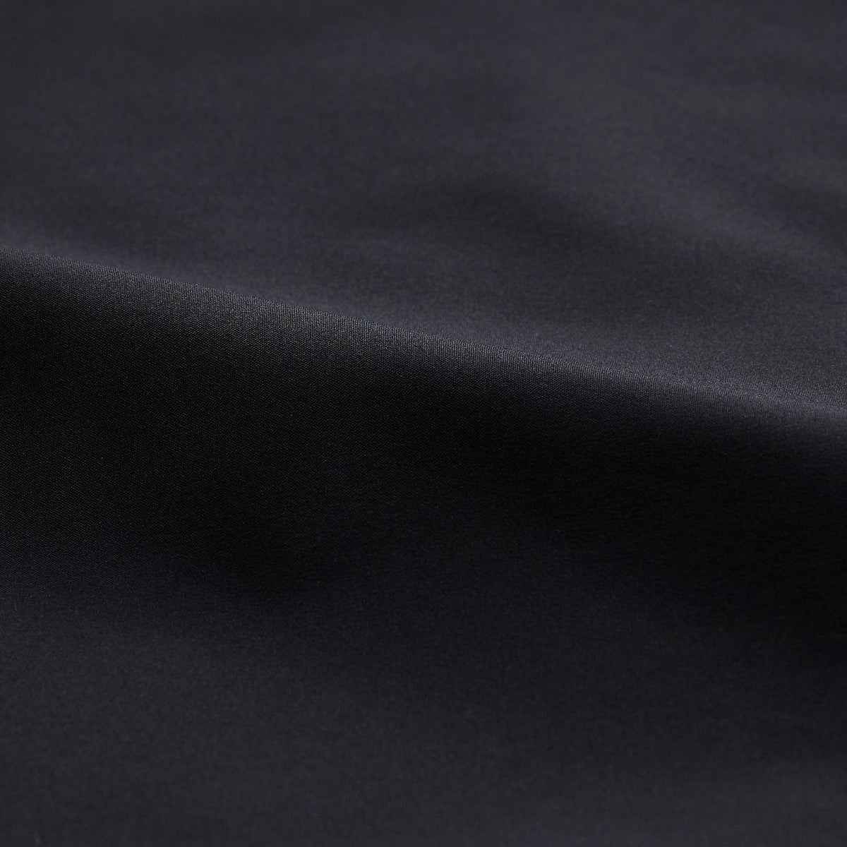 Water Repellent Polyester