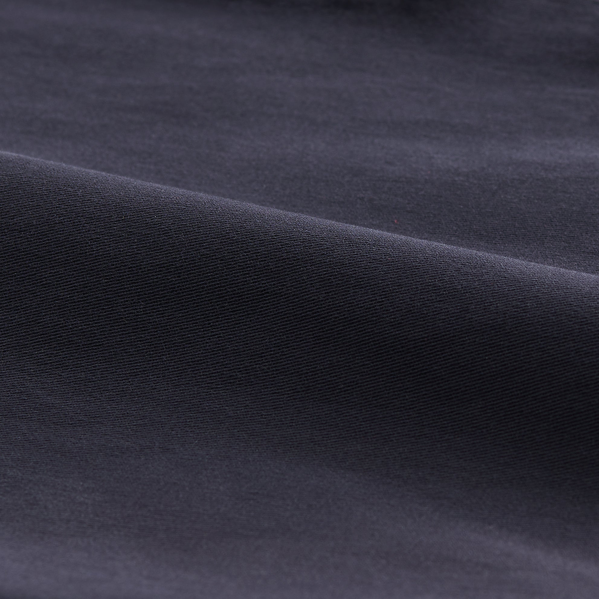 Viscose stretch blend, made in Portugal