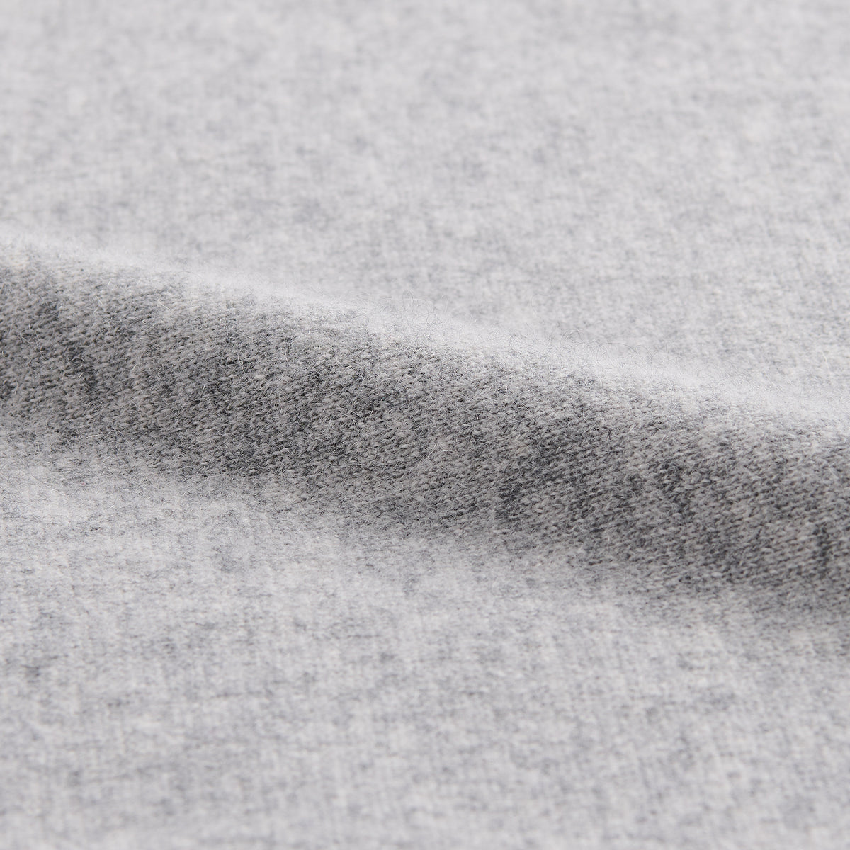 Cashmere