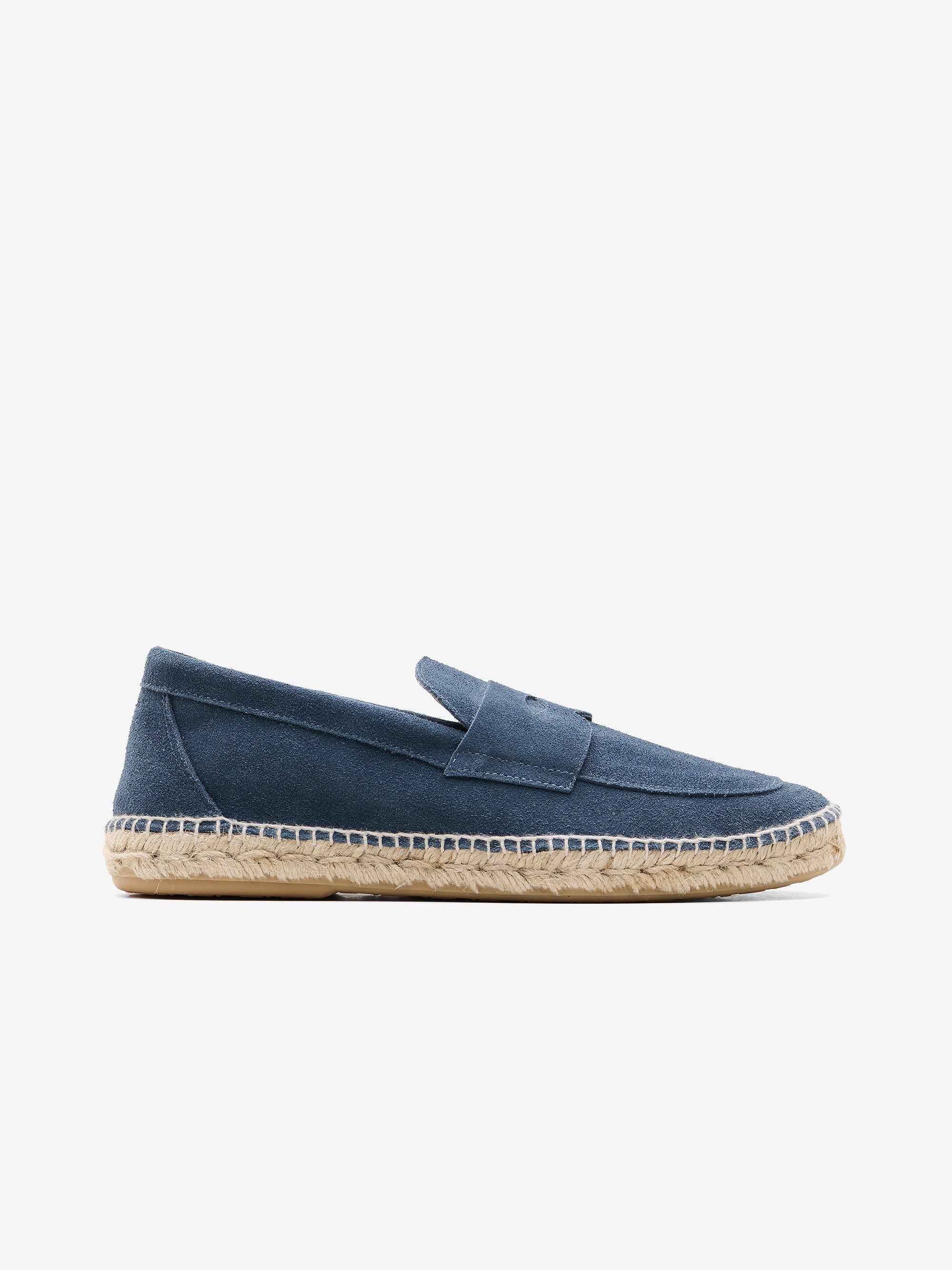 abarca espadrilles