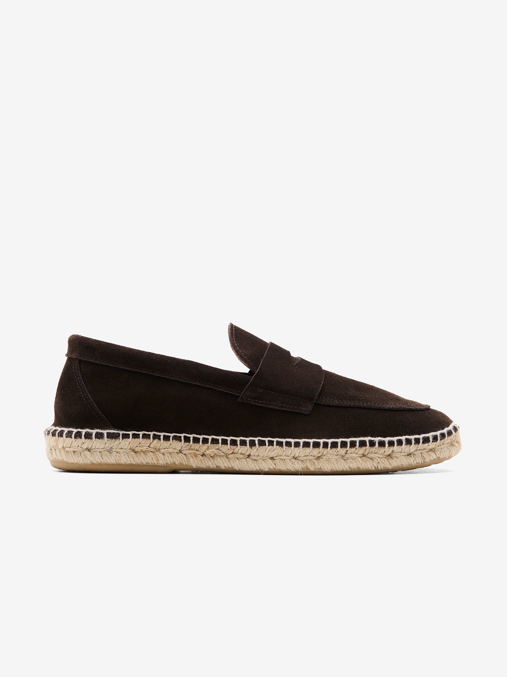 abarca espadrilles