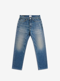 Carlin Rigid Denim Cotton JE01001-VBT