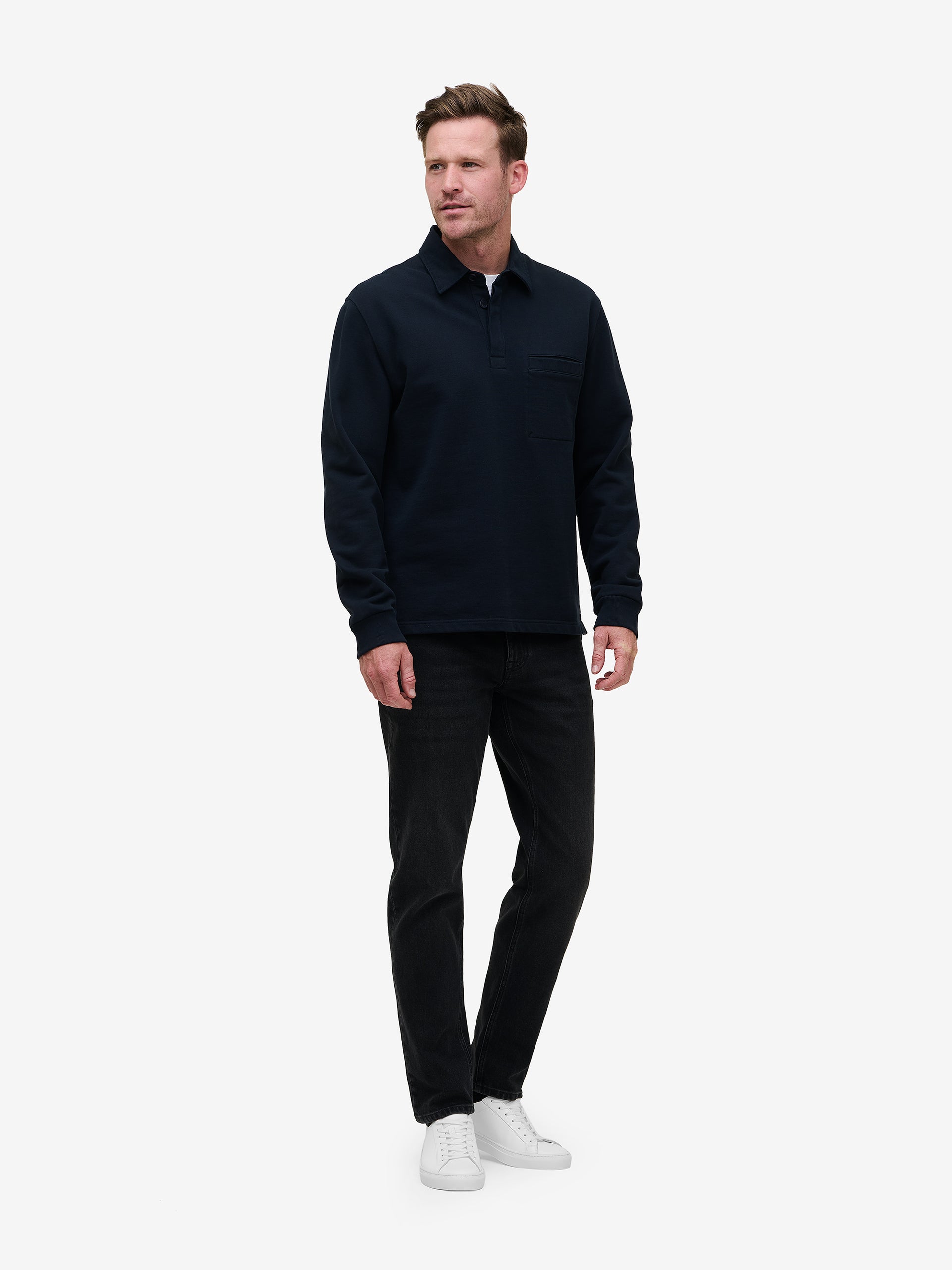 shop_the_look