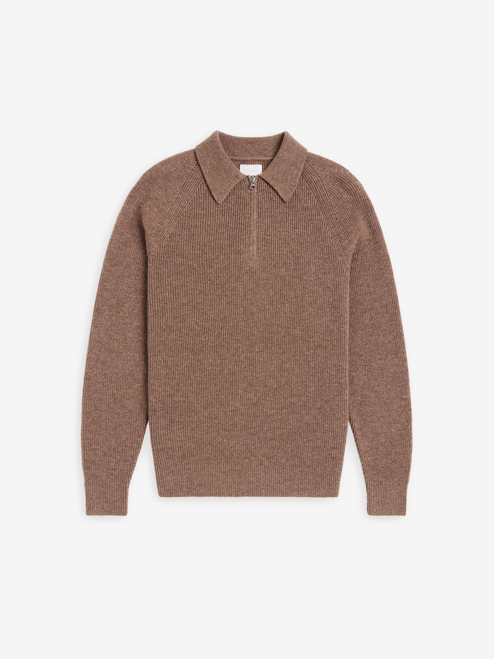 Devon Soft Lambswool KW01002-MBH