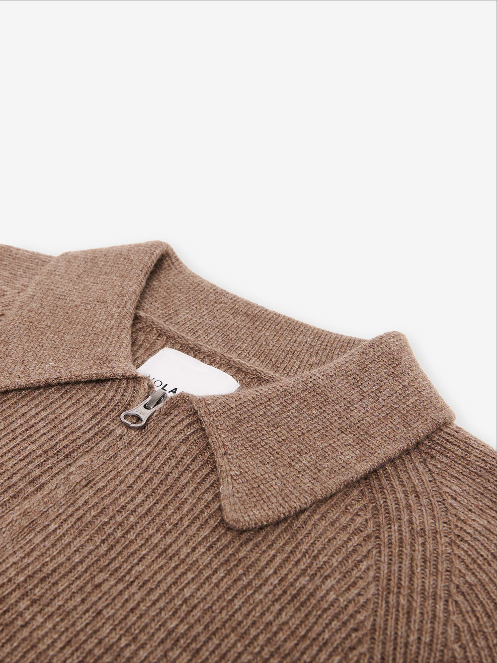 Devon Soft Lambswool KW01002-MBH