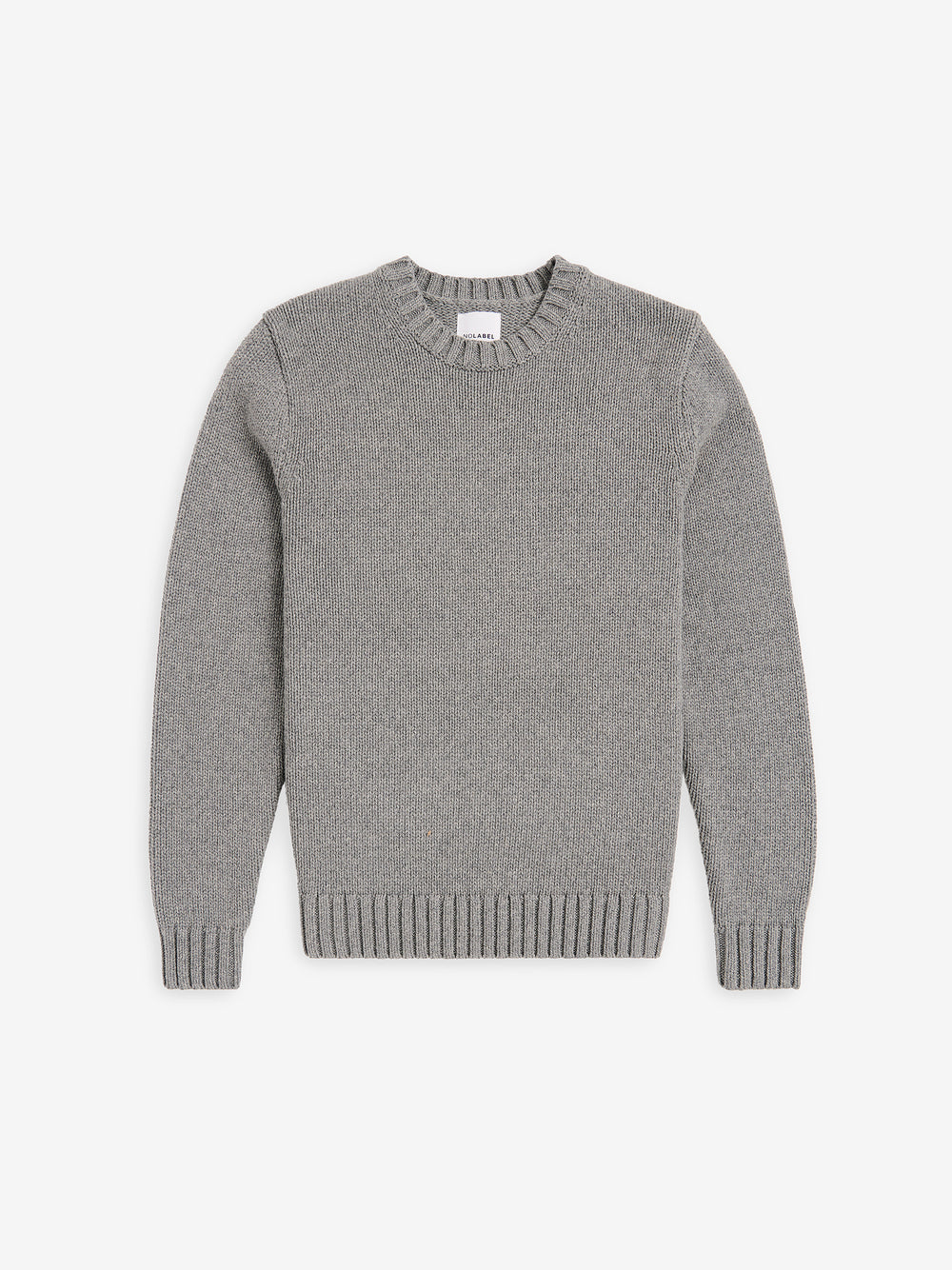 Nevis Cotton Merino KW01003-MGH