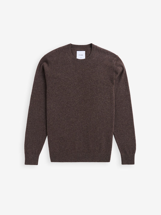 Millburn Jumper