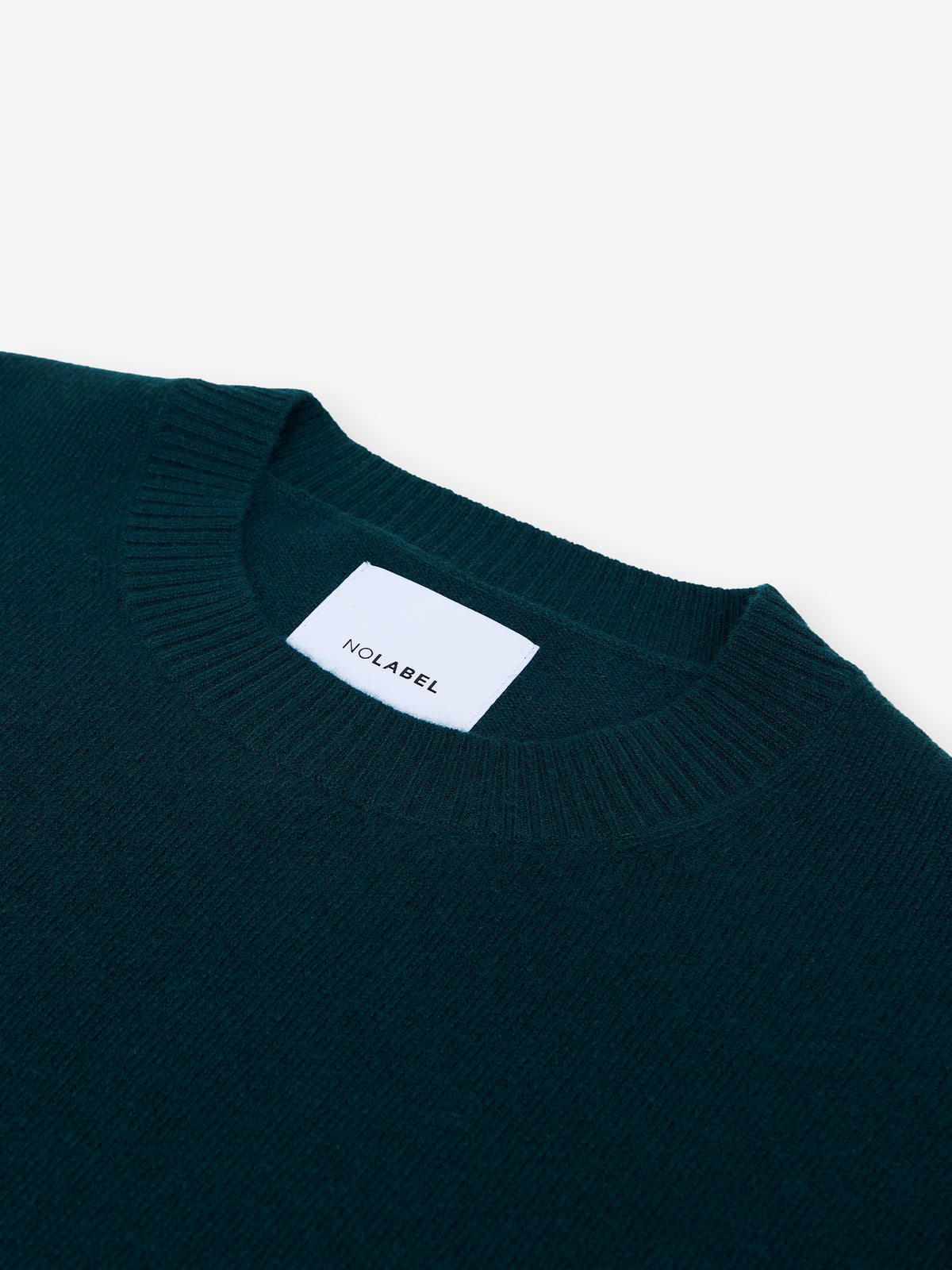 Millburn Cashmere Wool KW01004-DSH