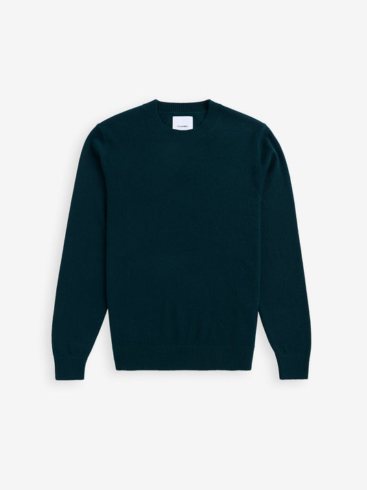 Millburn Jumper
