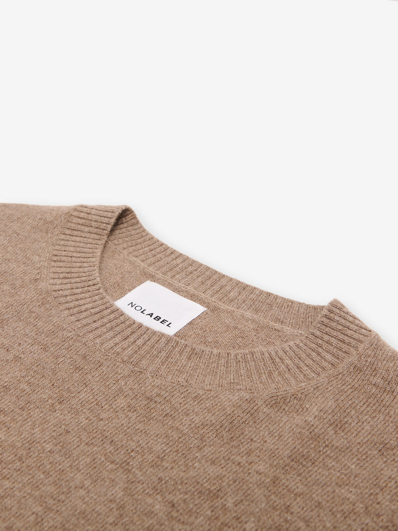 Cashmere