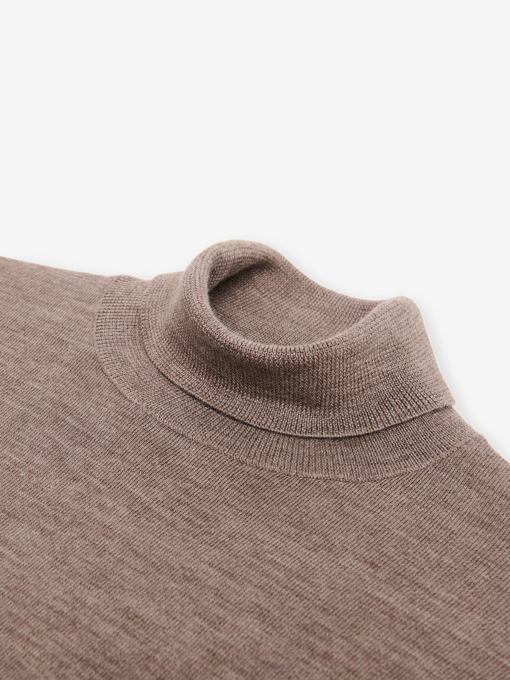 Bradford Merino Wool KW01005-MBH