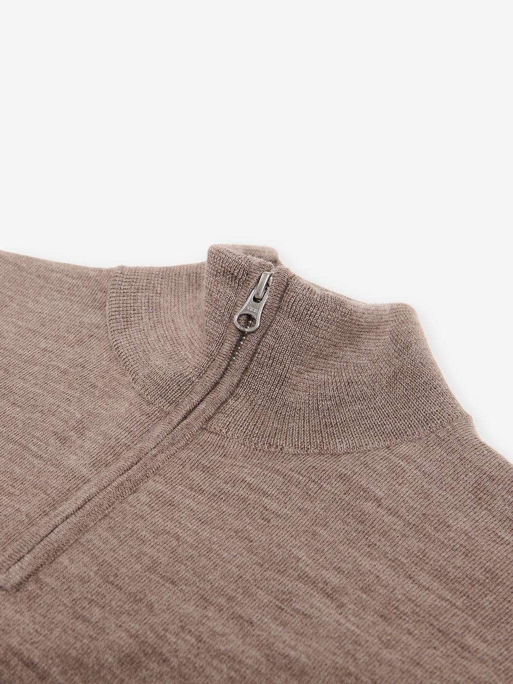 Magnus Merino Wool KW01006-MBH