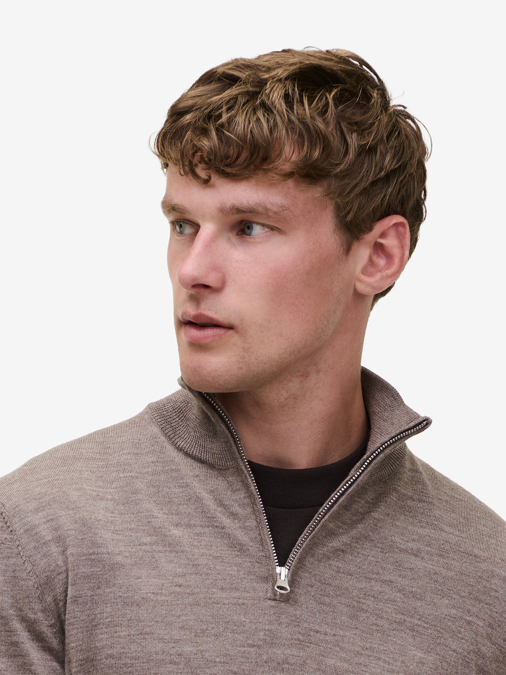 Magnus Merino Wool KW01006-MBH