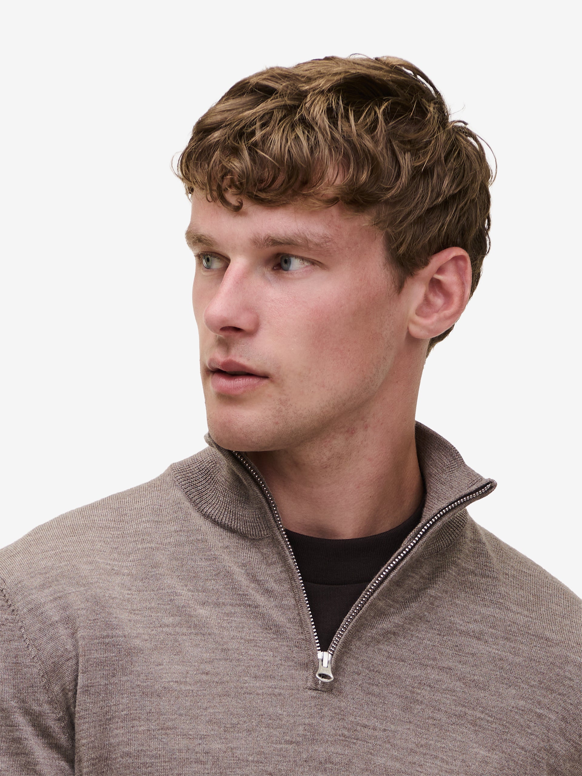 Magnus Merino Wool KW01006-MBH