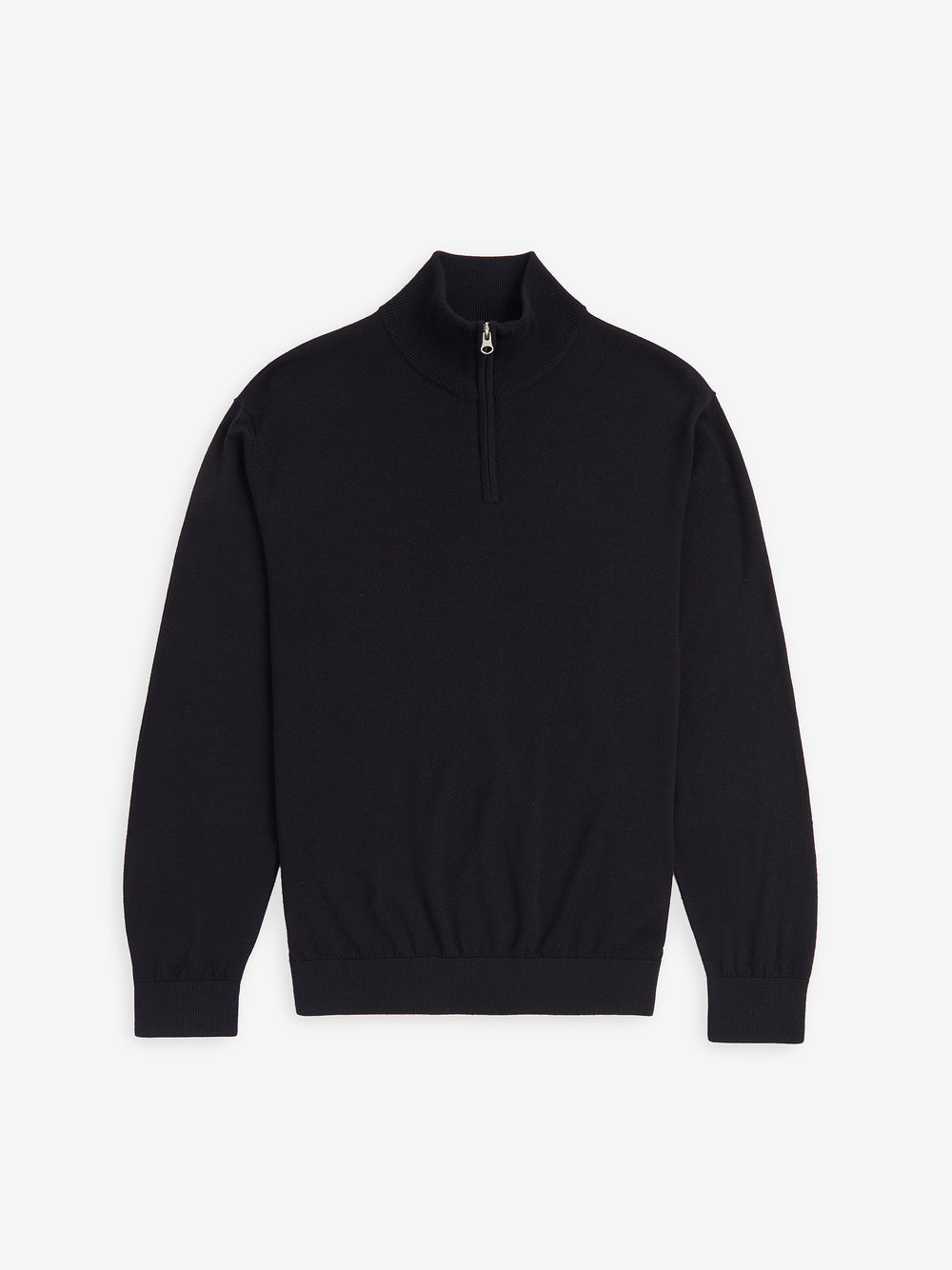 Magnus Merino Wool KW01006-NVY