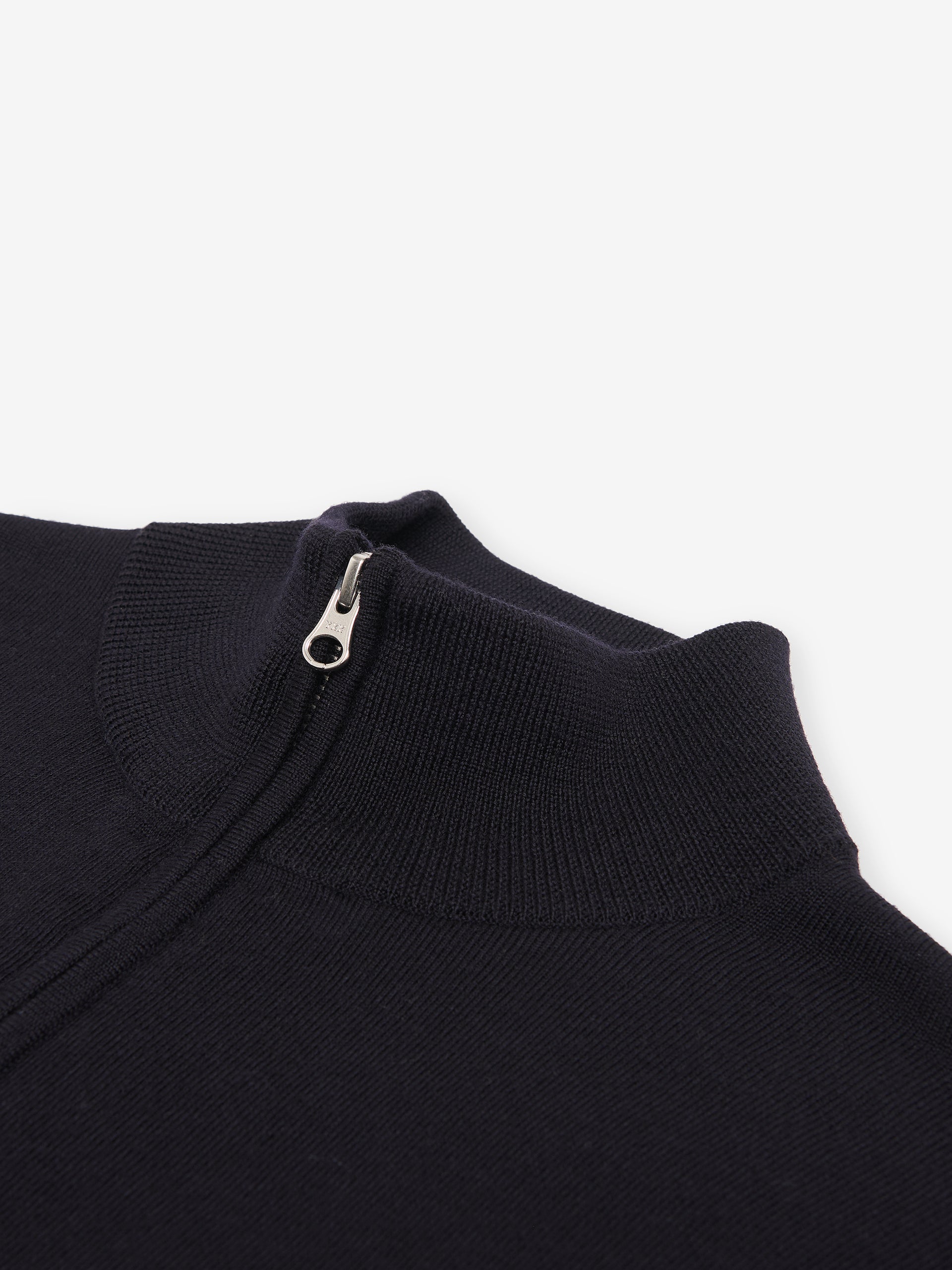 Magnus Merino Wool KW01006-NVY