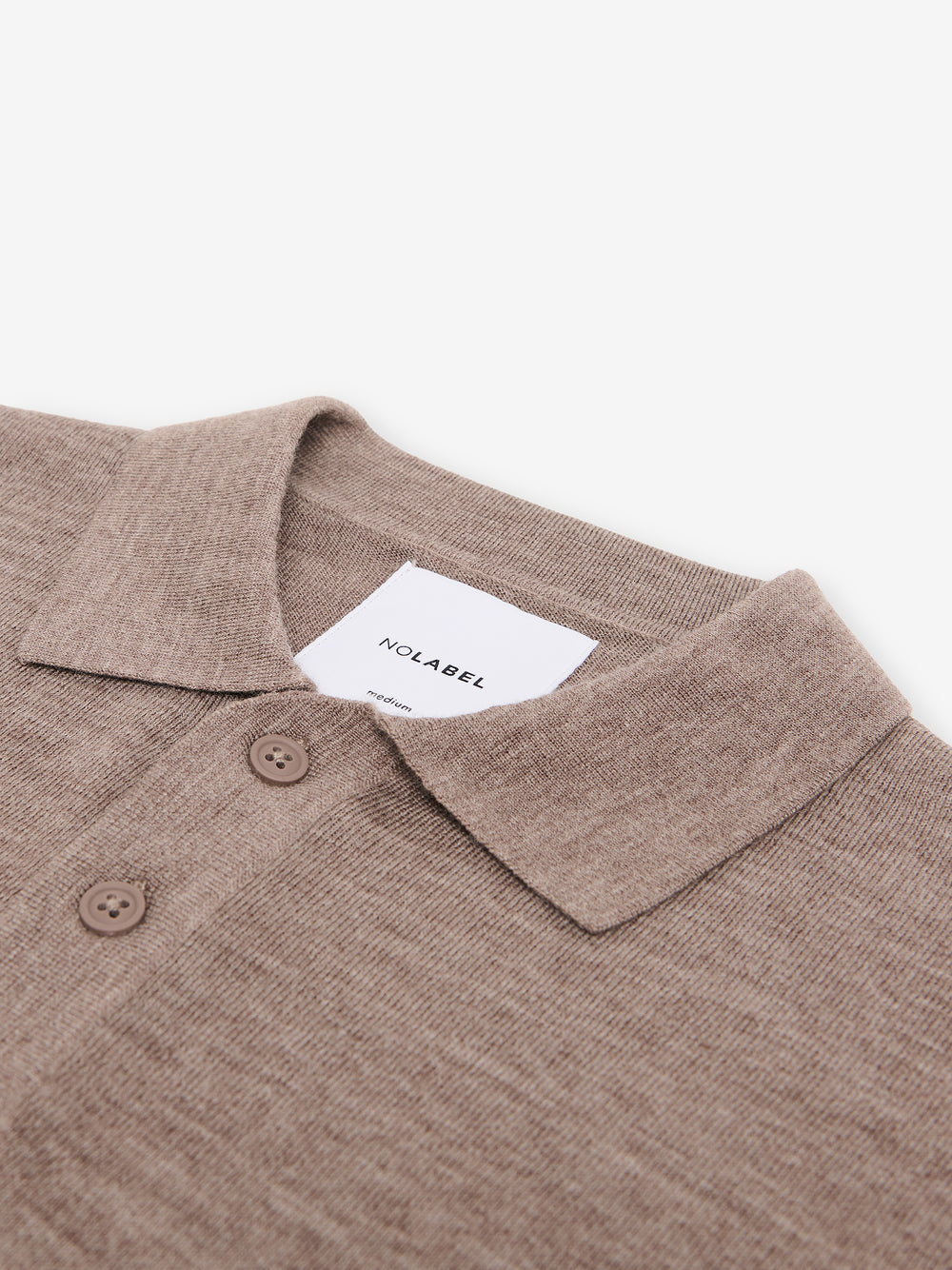 Harvey Merino Wool KW01007-MBH