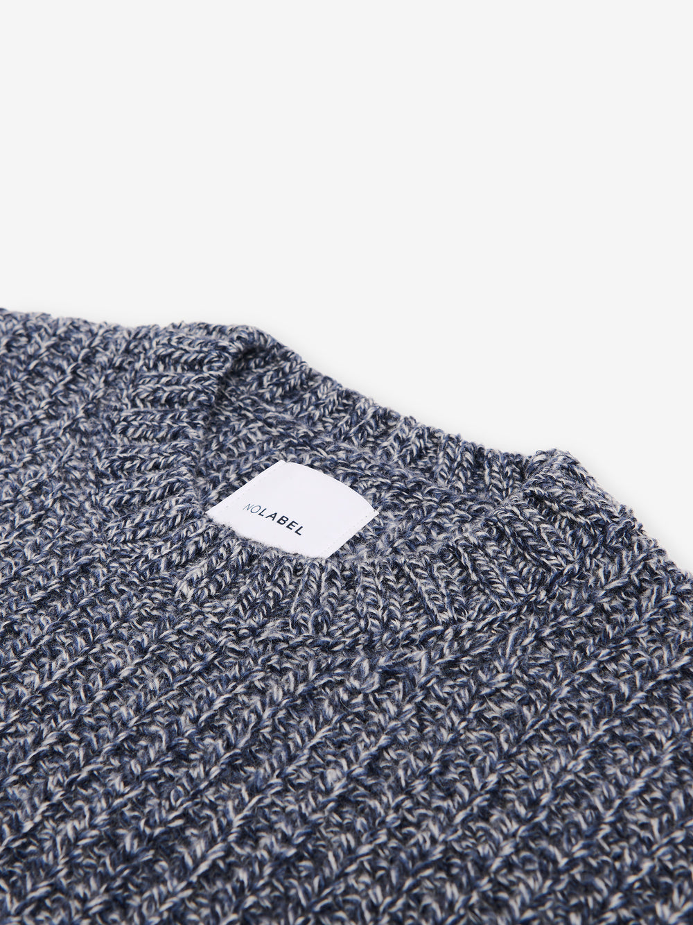 Harray Wool Blend KW01011-BMO