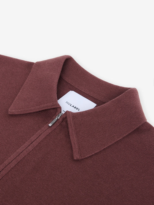 James LS Heavyweight Cotton Silk KW01012-DMA
