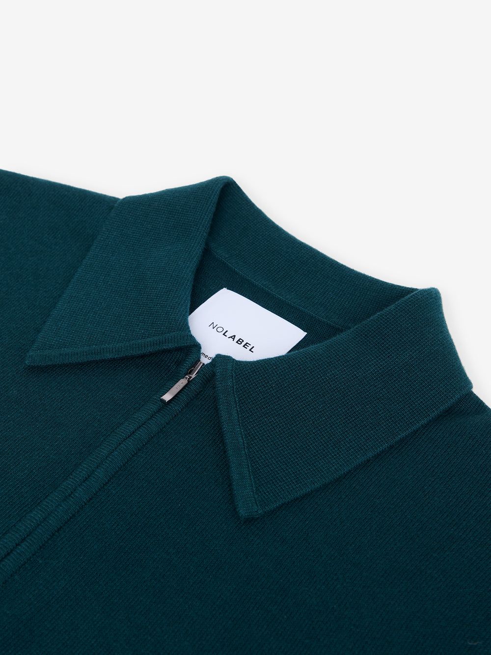 James LS Heavyweight Cotton Silk KW01012-DSE