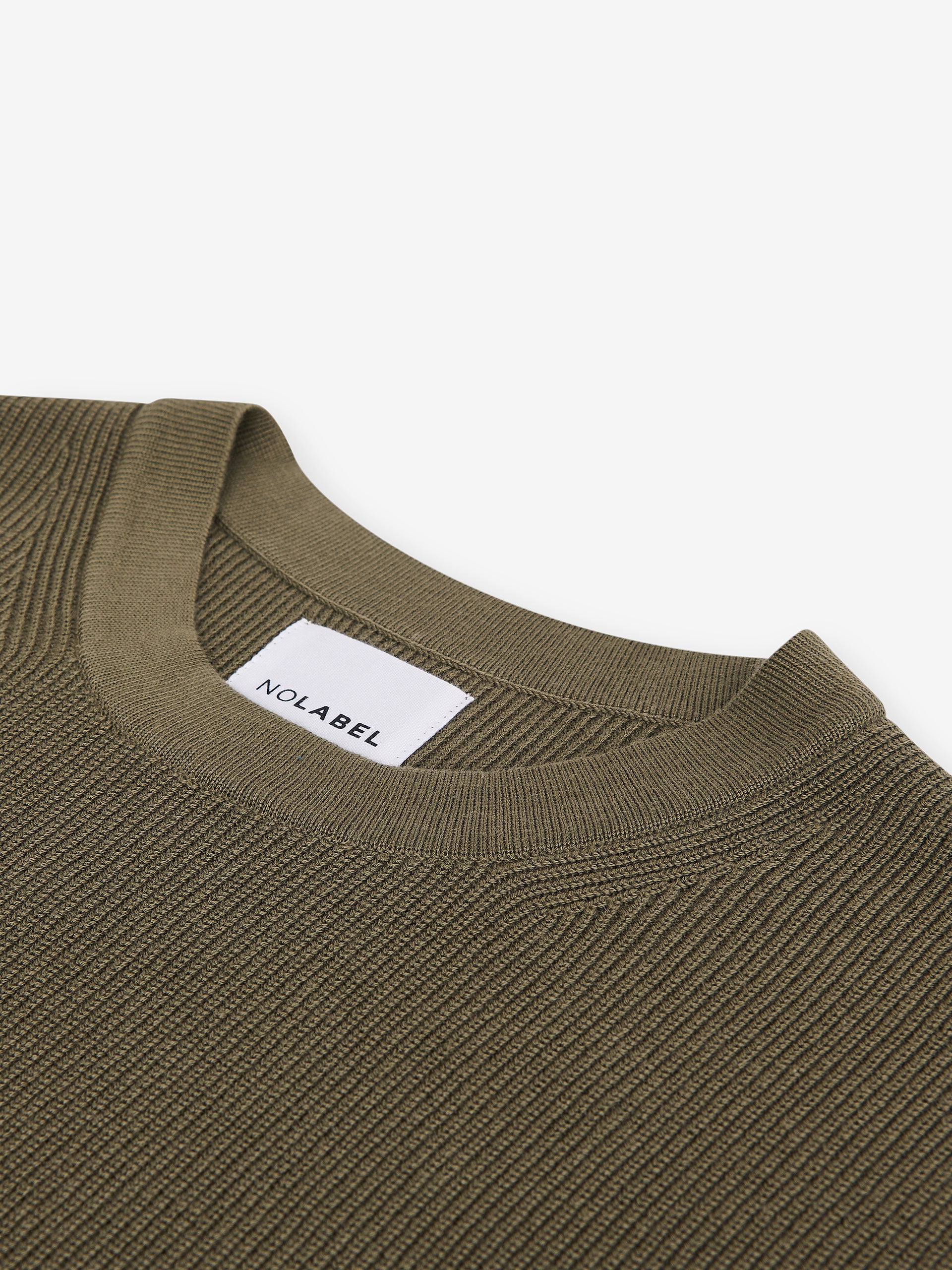 Owen Cotton KW01014-DOL
