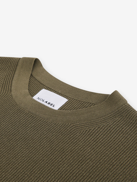 Owen Cotton KW01014-DOL