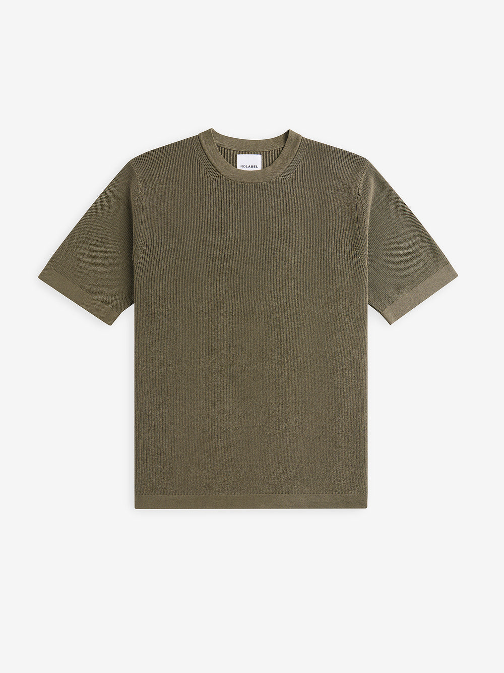 Owen Cotton KW01014-DOL