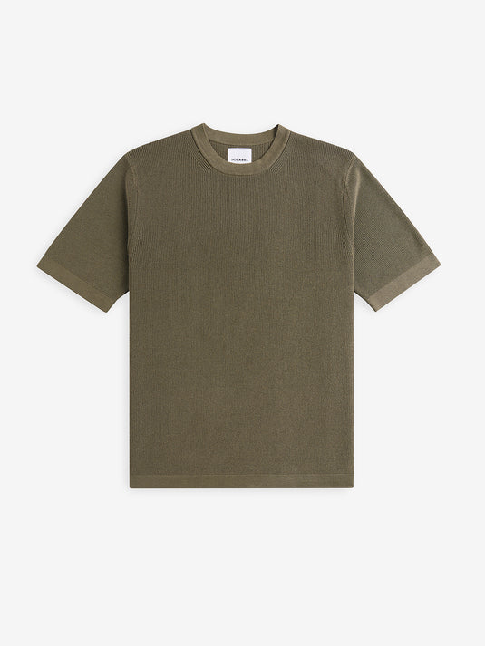 Owen Cotton KW01014-DOL