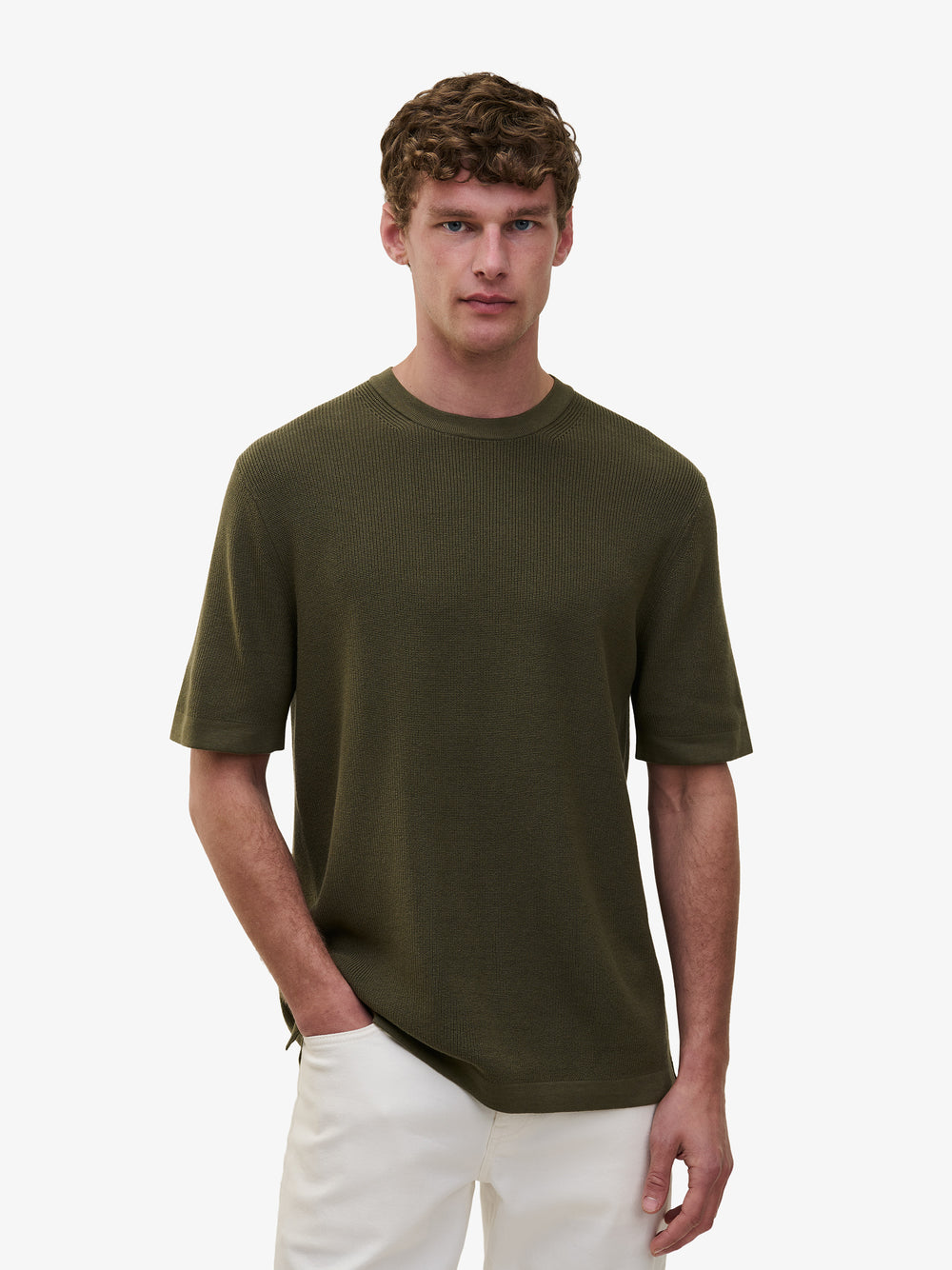 Owen Cotton KW01014-DOL