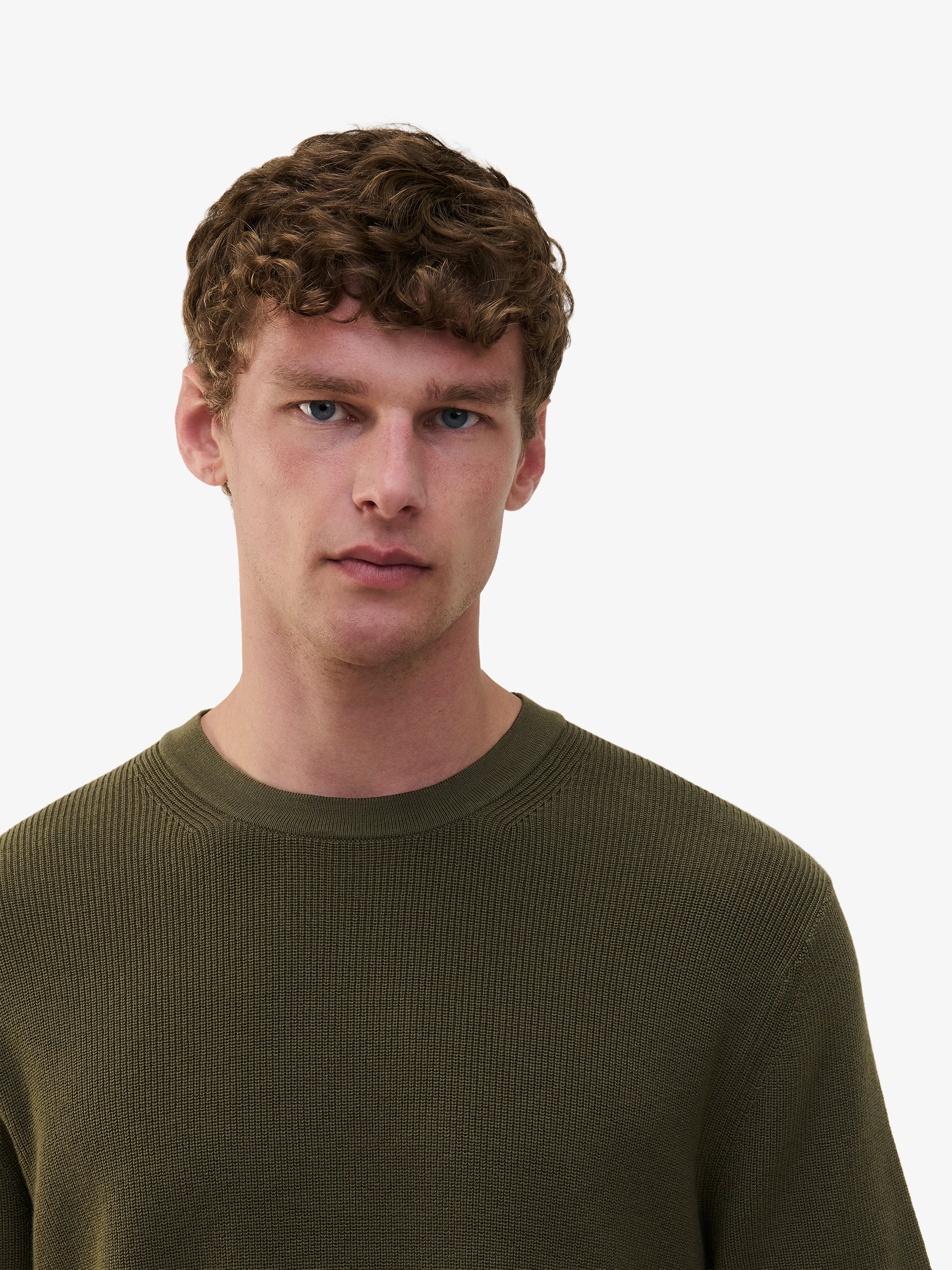 Owen Cotton KW01014-DOL