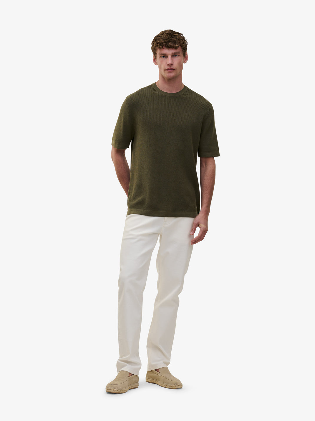 shop_the_look