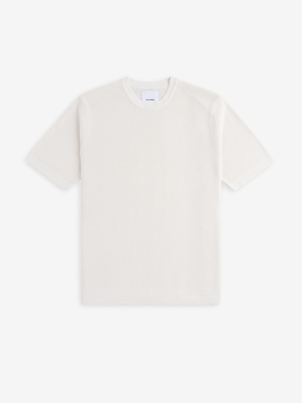 Owen Cotton KW01014-OFW