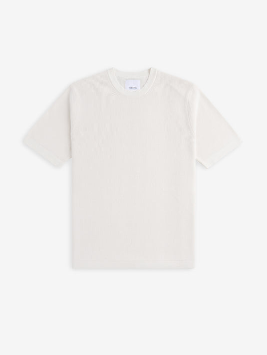 Owen Cotton KW01014-OFW
